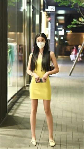 掌中香po