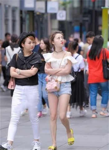 精东app下载链接