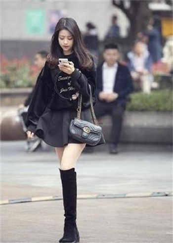 向婧完整视频吃瓜