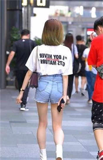 微密圈付费内容免费看