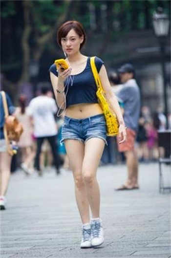 1000部禁视频免费大全免费