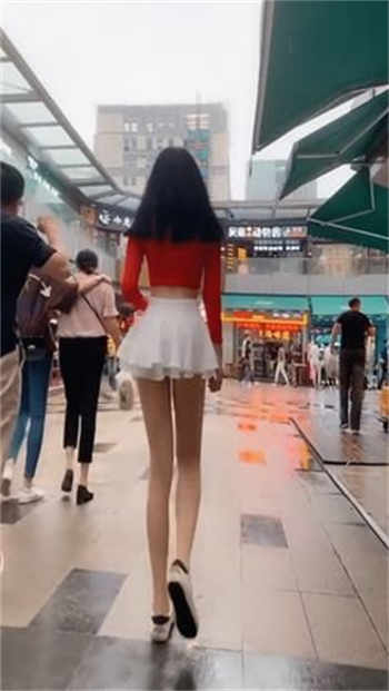 cos系列最好看的一部