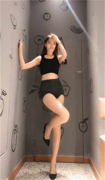 同城觅爱是真人吗