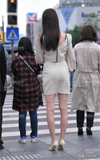 4017 175女主叫啥