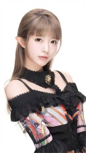 孤儿寡母的恋情