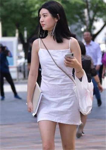 王多鱼流汗会叫视频