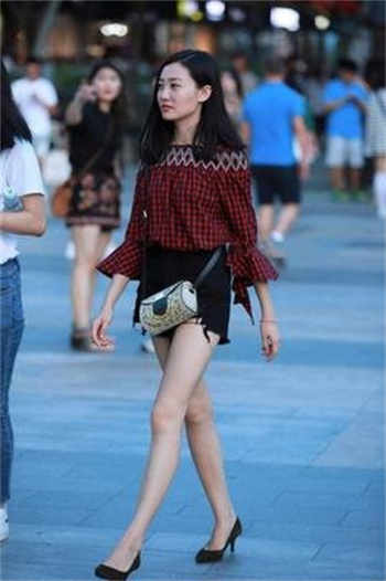 yw1165最新官网