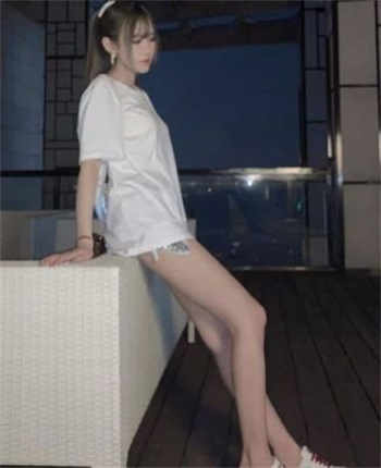 以女性为主角的黄油
