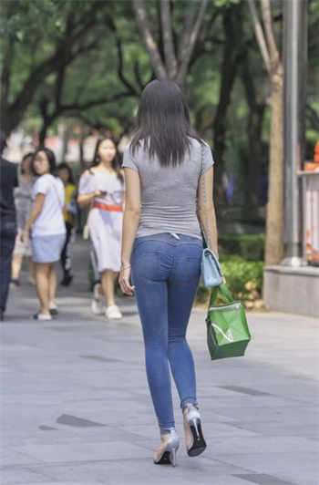 天美传媒破解版免vip