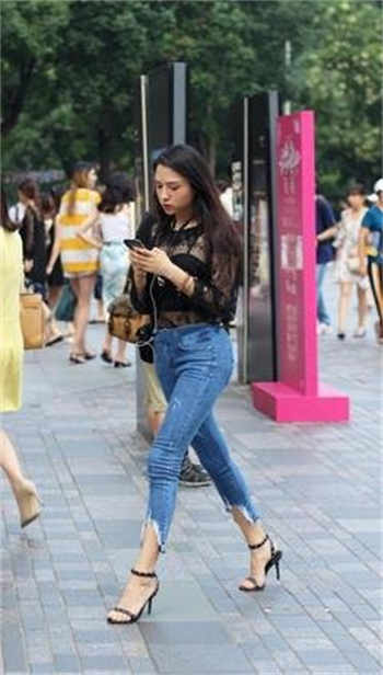 果冻传媒最新磁力链接