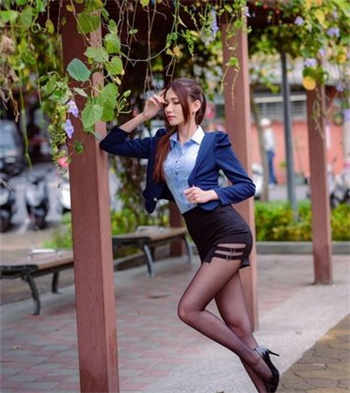 打赌输了惩罚戴跳弹作文