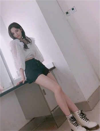 万载一春秋txt宝书网