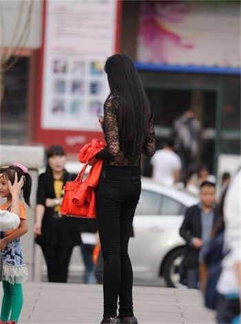 老婆偷偷删掉聊天记录