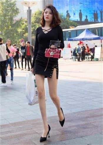 红豆入骨不负卿简凝