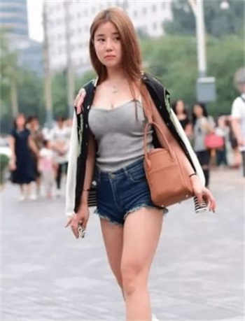 慕少你老婆又复活了