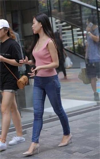 0沈一萱与席三少