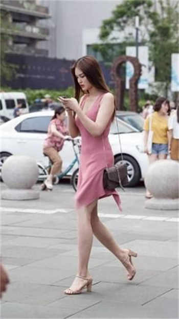 重生至尊女王惹不起