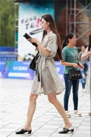 穿越明末 女主是秦淮八艳