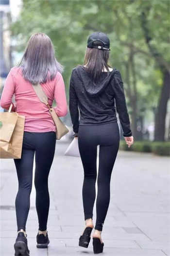 兔子突然尖叫