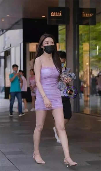 老婆大人有点冷欧阳瑞西
