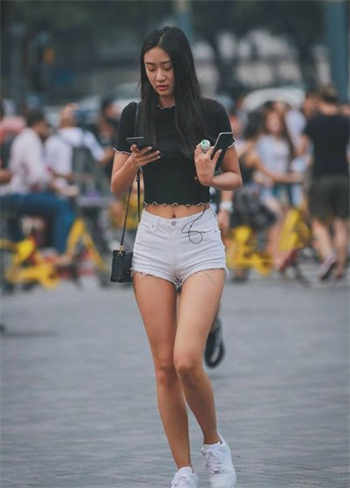 娱乐开局推到赵丽颖