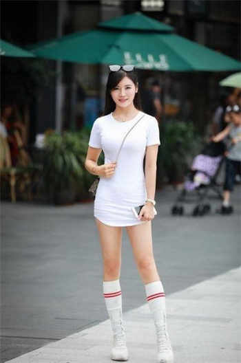 mollyredwolf俄罗斯网站
