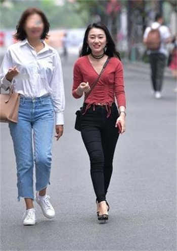 气御千年后传