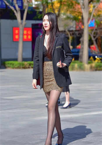 恶魔高校在线阅读