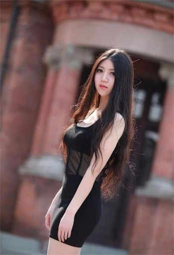禁区免费观看