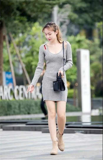 上瘾小说里最污的部分