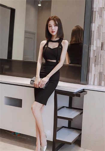 傅少的亿万甜妻安酒酒
