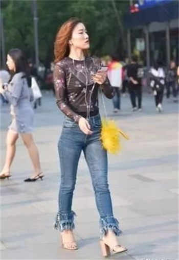 京东app下载汅