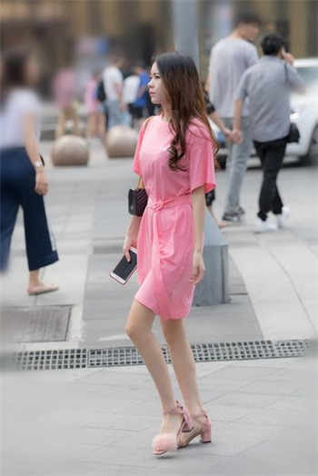 开心丁五香月婷极品人妇