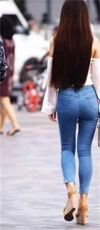 泡电子厂女工经历