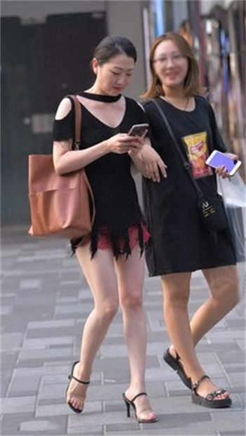 与你app资源分享贴吧