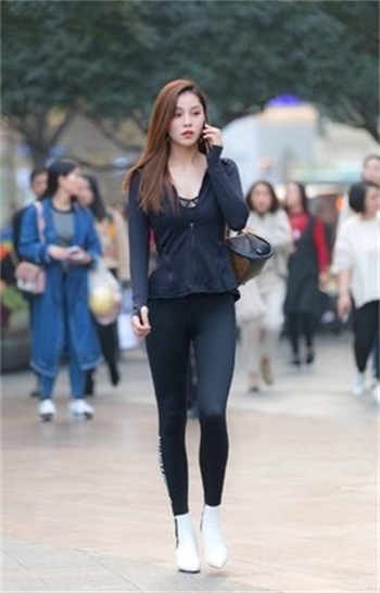 gta搭讪路人成功后