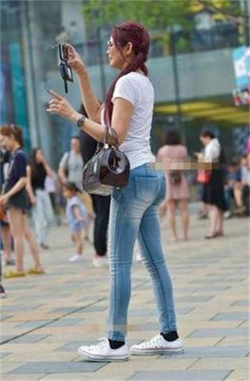 精东影视传媒女演员