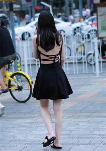 冥王的绝世宠妃