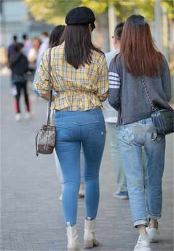 微电影为了报复前男友
