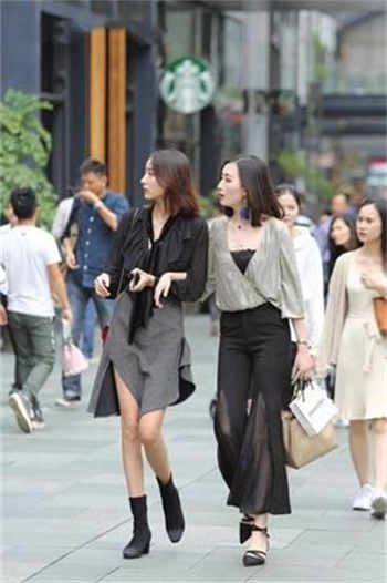 邪王毒妃沐紫敛