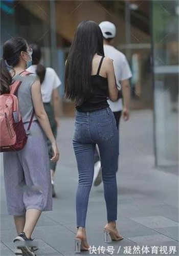 男性持久的11个妙招