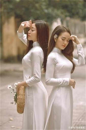 婚礼当天新娘被带走