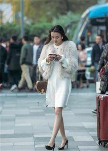 18岁唯美短句
