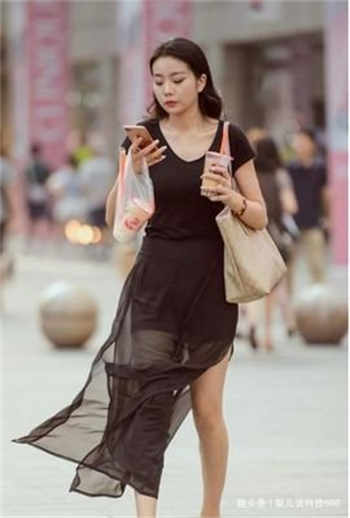 减税降费宣传标语