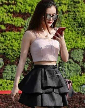 木鱼女儿的味道