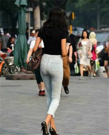 上海达丰附近有娼妓