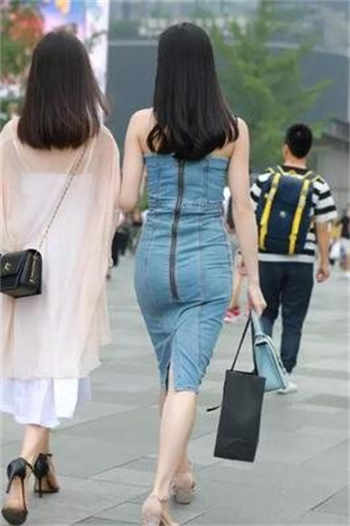 打字赚钱一单一结