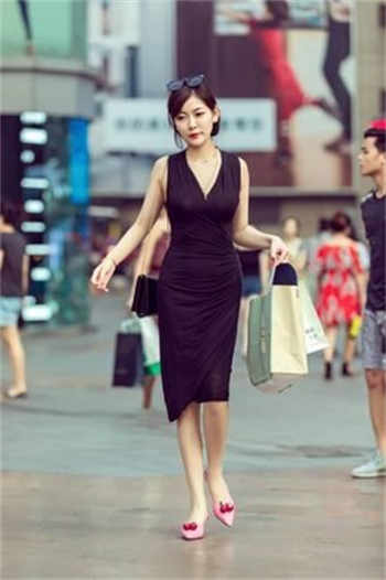 夫妻生活决定男人寿命