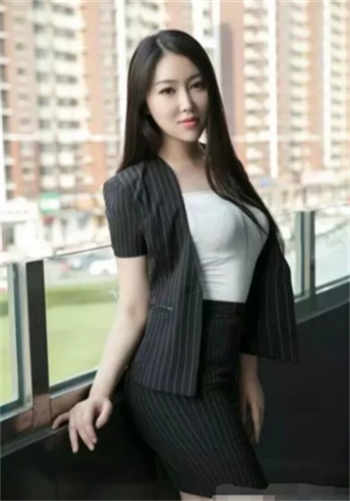 套路视频社交iso下载