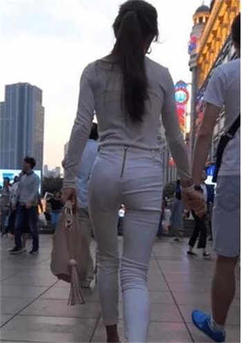 樱花社轻量版app下载